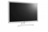 Monitor 23.6 cali 24TQ510S-WZ TV